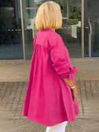 Kenya™  Chic Lightweight Jacket