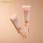 Kevin & Coco - Silk Satin Tinted Moisturizer SPF25