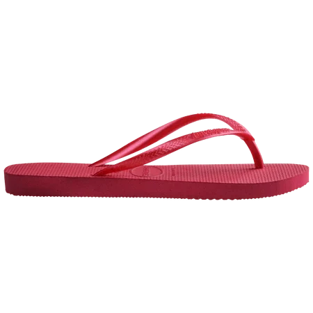 Kids Flip Flops & Sandals at Havaianas