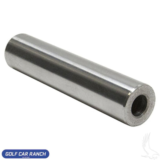 AXL-0027 King Pin Tube E-Z-Go RXV 08+ king pin