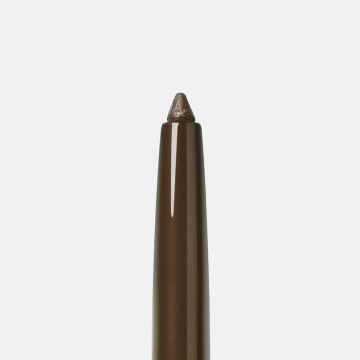 Kohl Liner Waterproof Always Sharp