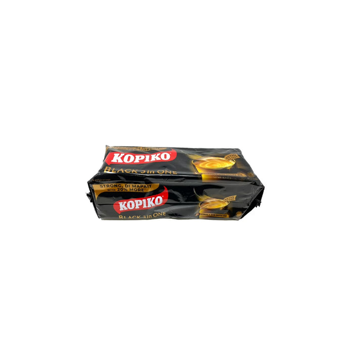 KOPIKO ASTIG 30 PACK