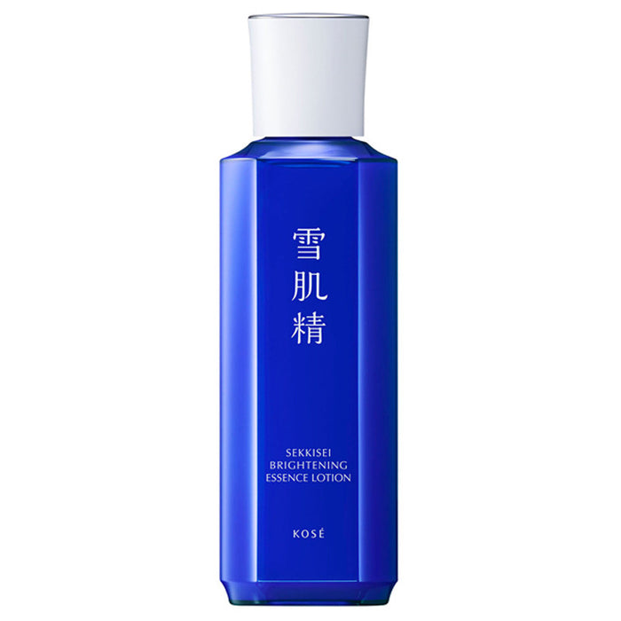 Kose Sekkisei Brightening Essence Lotion 200ml