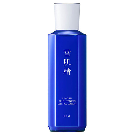 Kose Sekkisei Brightening Essence Lotion 200ml