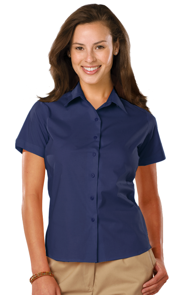 Navy / 2XL