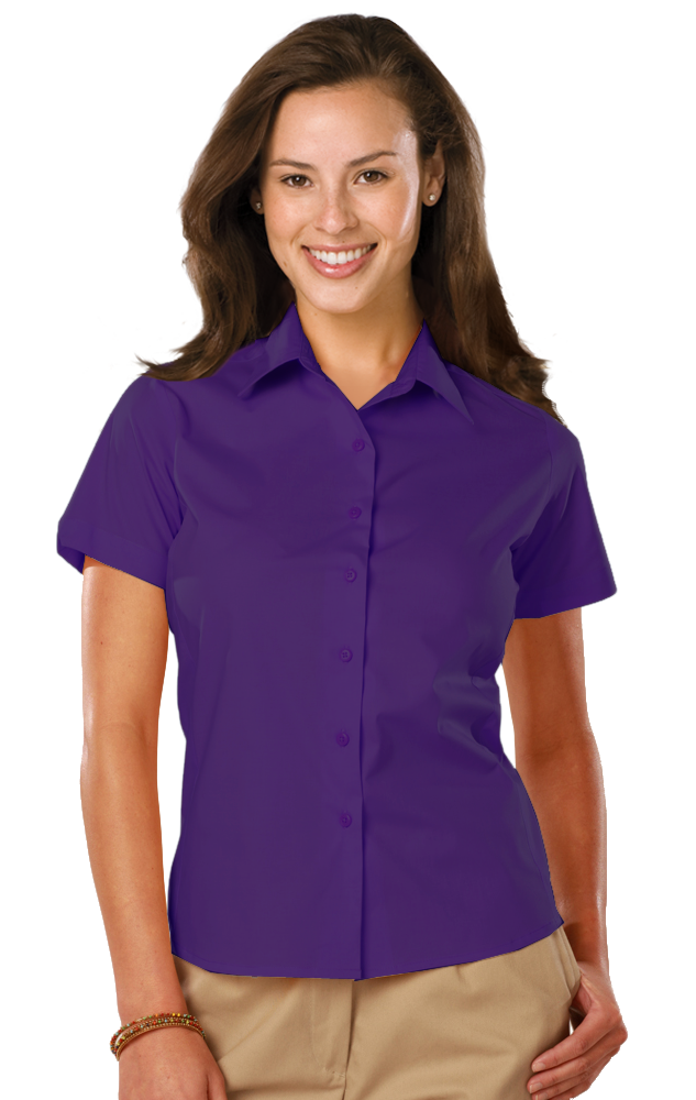 Purple / 2XL