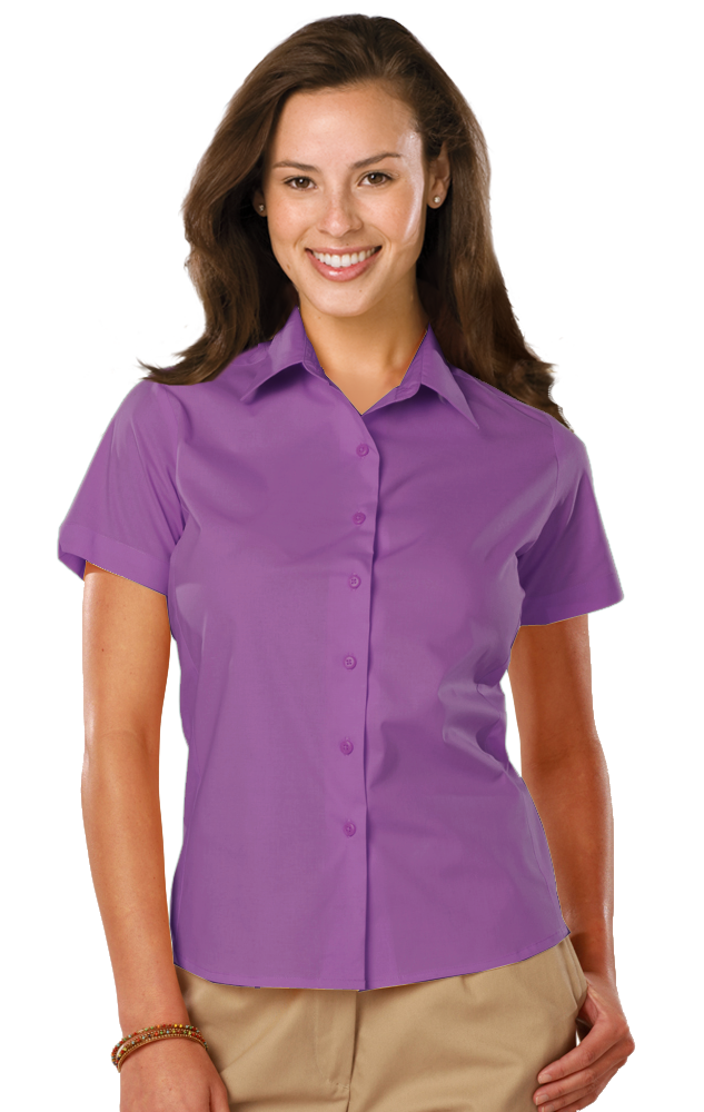 Mulberry / 2XL