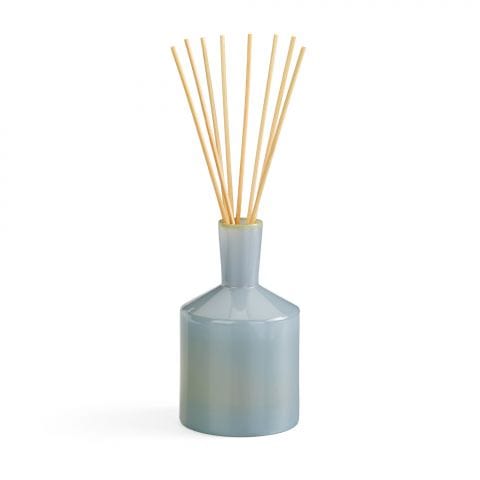 1 lafco sea dune reed diffuser