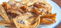 LAGUNA BAY BISTRO  COOKED JEPROX 6 OZ