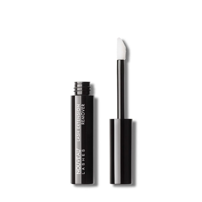 Lash extension remover - Retail