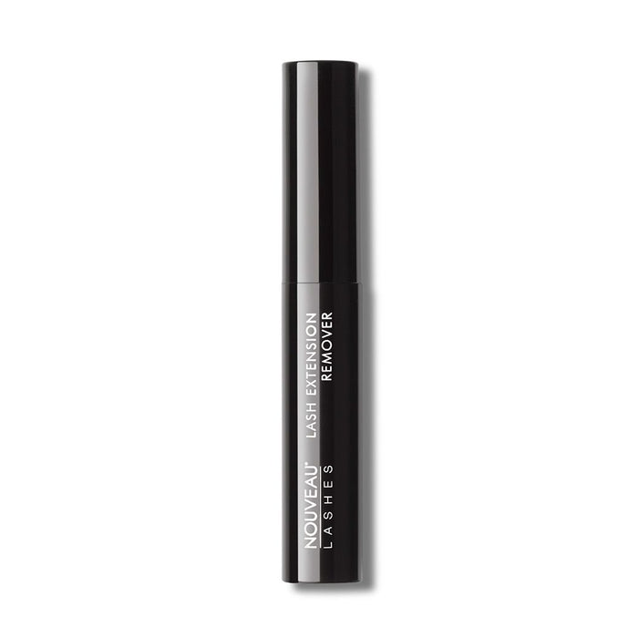 Lash extension remover - Retail