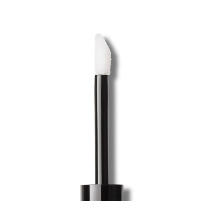 Lash extension remover - Retail