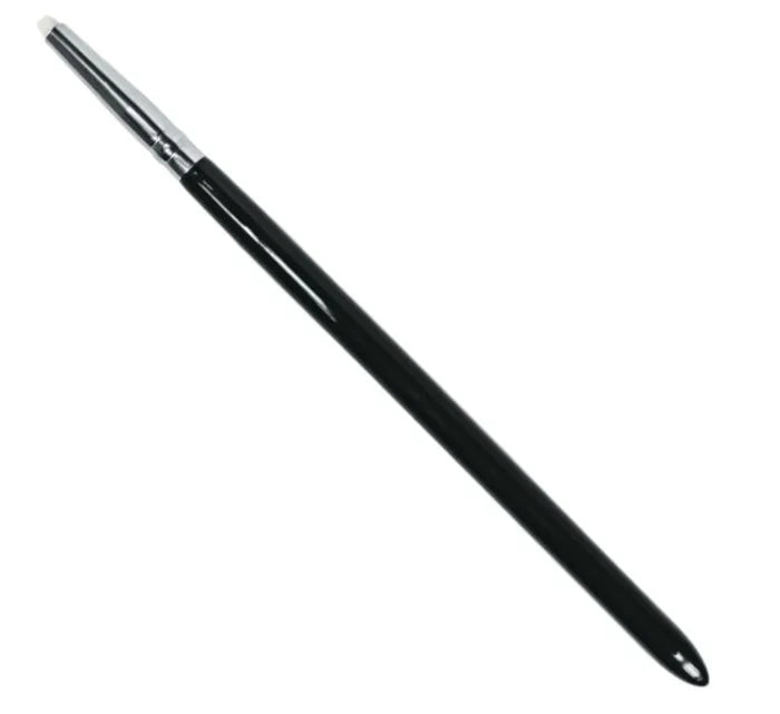 Lash Lift Brush