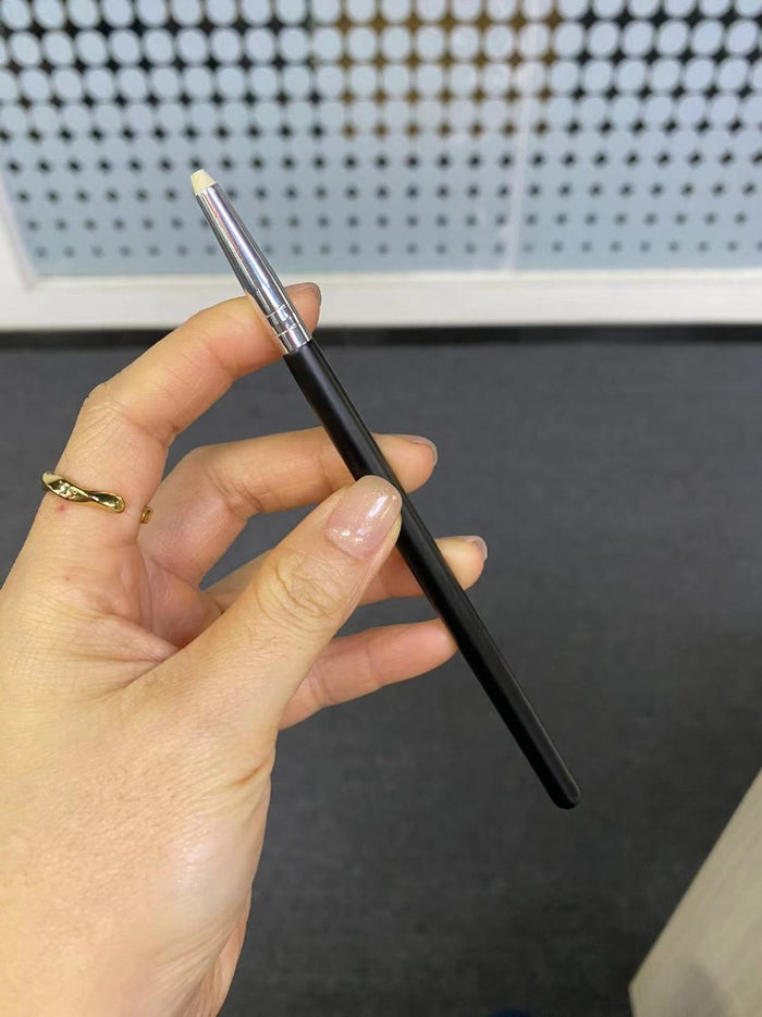 Lash Lift Brush