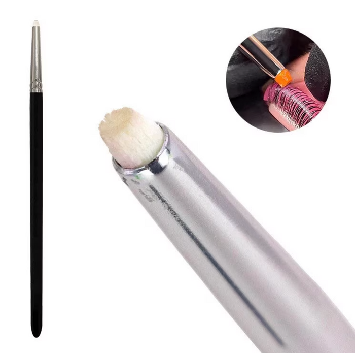 Lash Lift Brush
