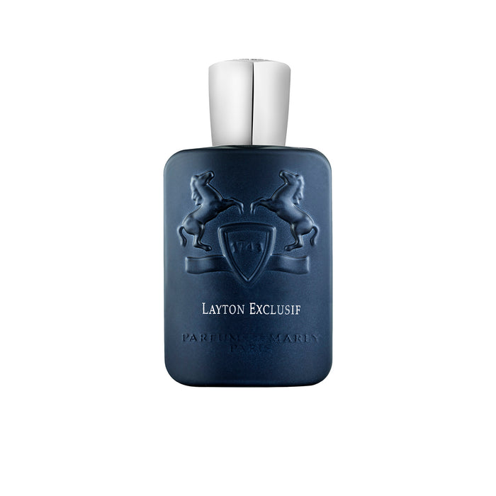 LAYTON EXCLUSIF Eau de Parfum