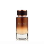 Le Parfum Eau de Parfum Spray for Men by Mercedes-Benz 4.0 oz.