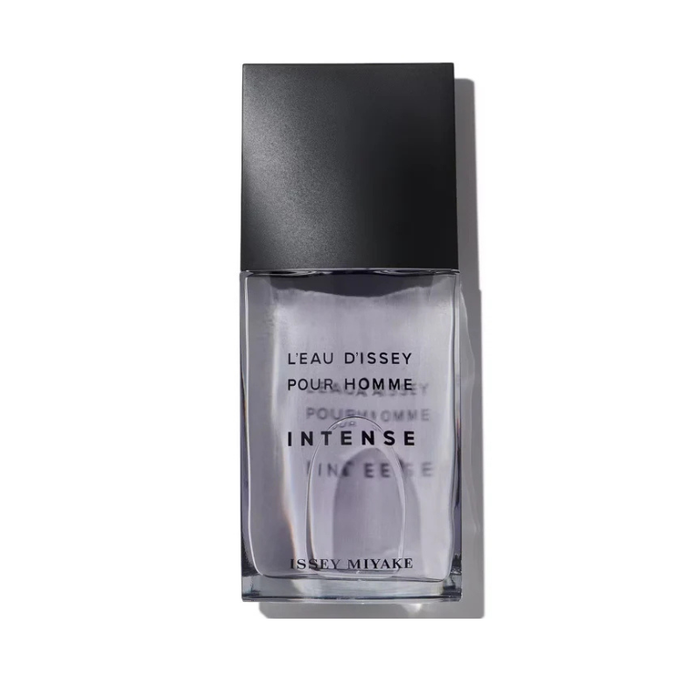 L'EAU D'ISSEY POUR HOMME INTENSE ISSEY MIYAKE