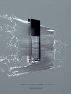 L'EAU D'ISSEY POUR HOMME INTENSE ISSEY MIYAKE