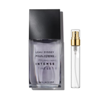 L'EAU D'ISSEY POUR HOMME INTENSE ISSEY MIYAKE