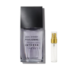 L'EAU D'ISSEY POUR HOMME INTENSE ISSEY MIYAKE