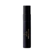 Lemon Tonka Aftershave Dupe - With Similar Fragrant Notes to Code