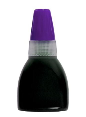 Lensometer Ink