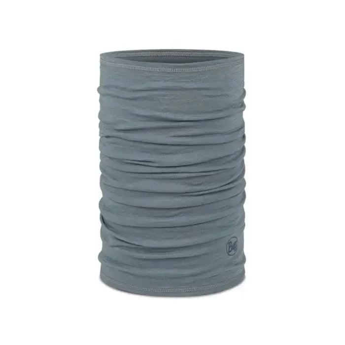 Lightweight Merino Buff