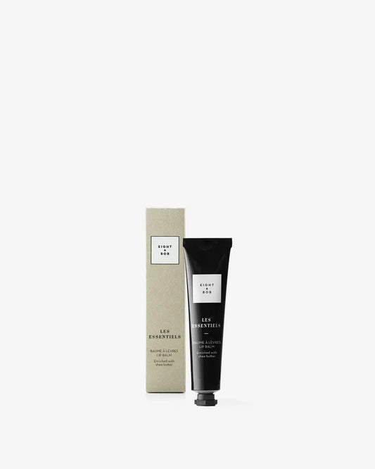 LIP BALM - 15 ml
