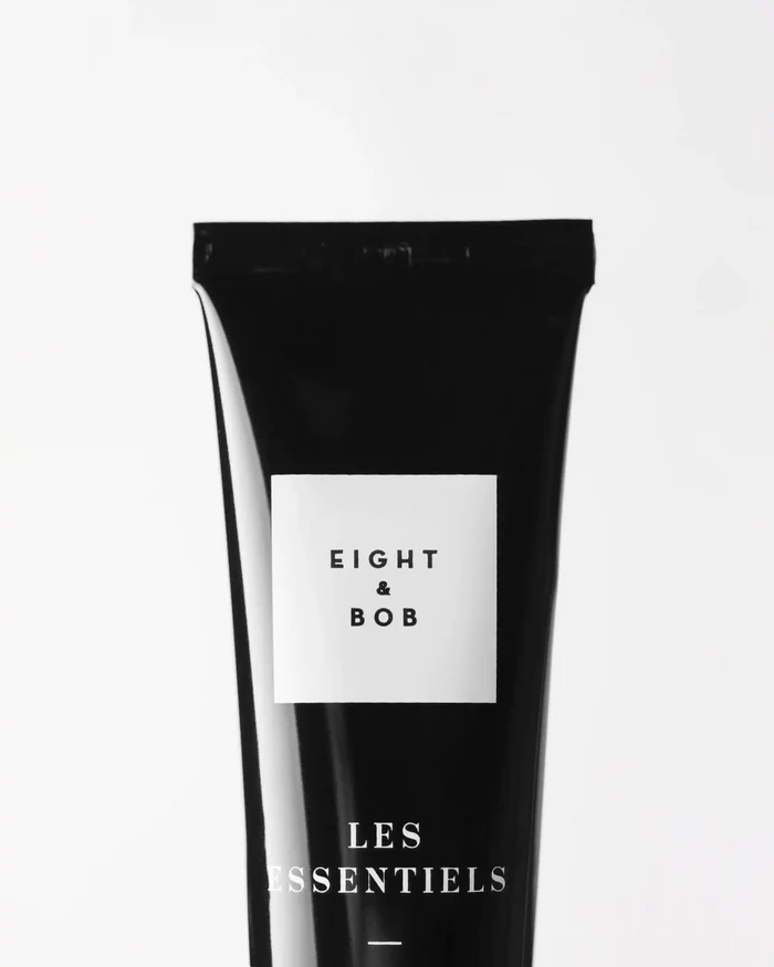 LIP BALM - 15 ml