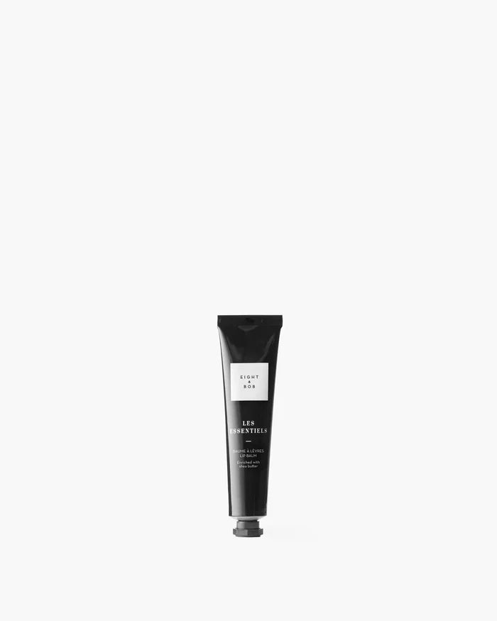 LIP BALM - 15 ml