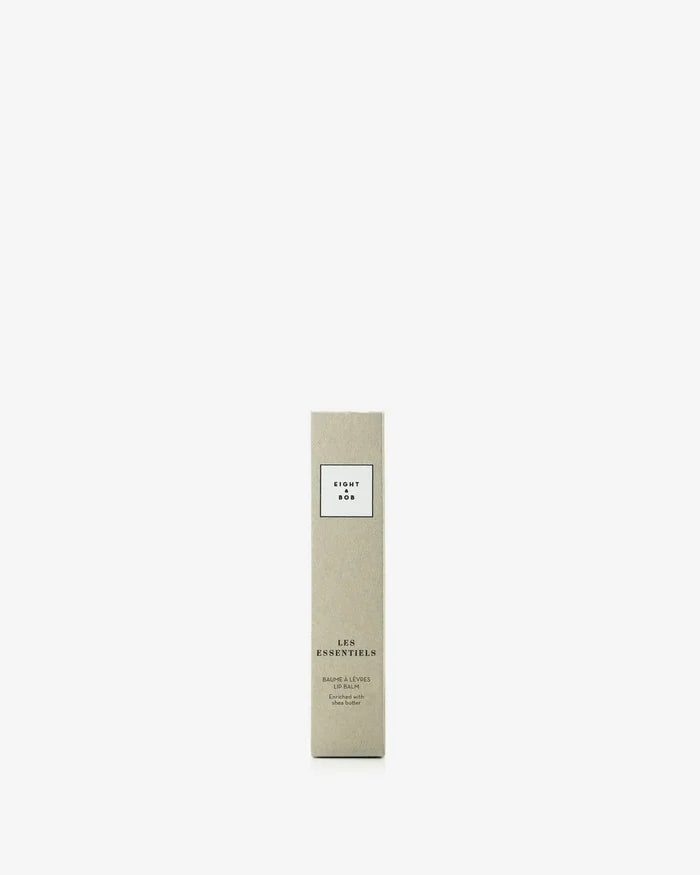 LIP BALM - 15 ml