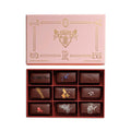 Loco Love Lovers Gift Box - 330g - L'Organic