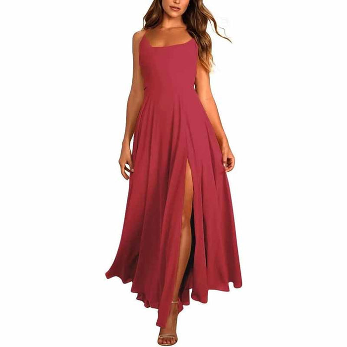 Burgundy 171# / Free