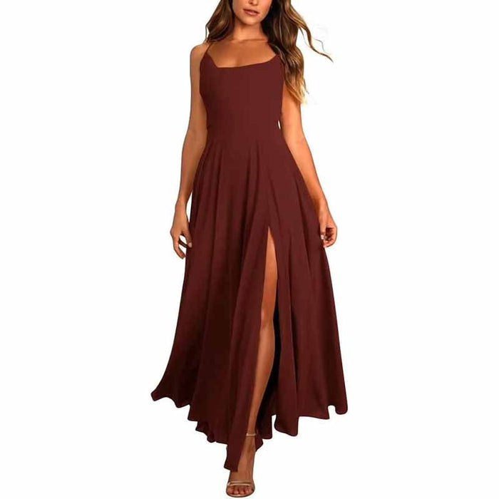 Wine red 52# / Free