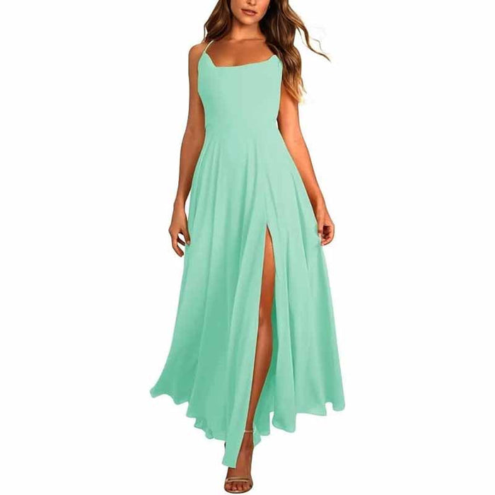Mint green / Free