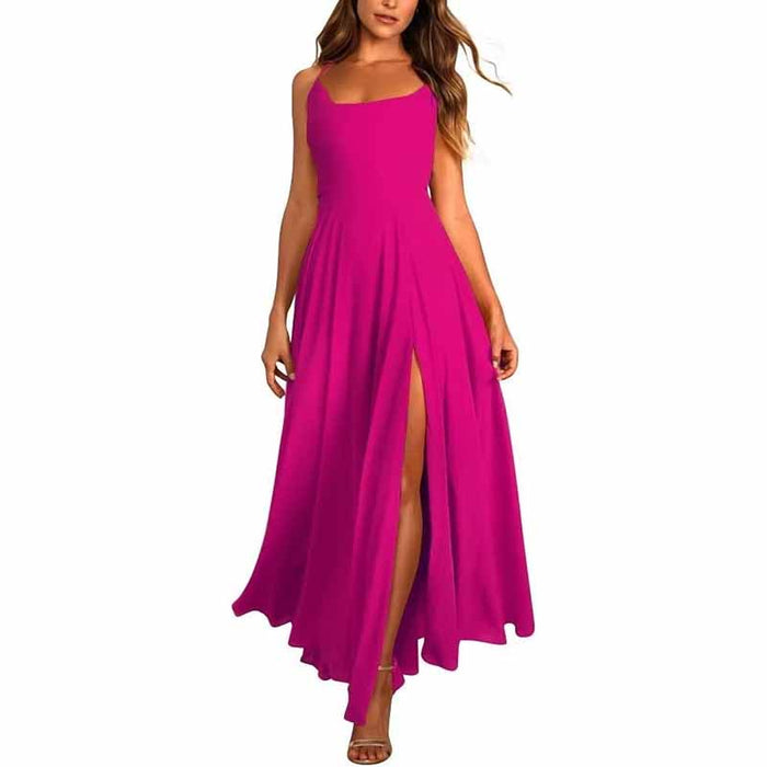 Fuchsia / Free