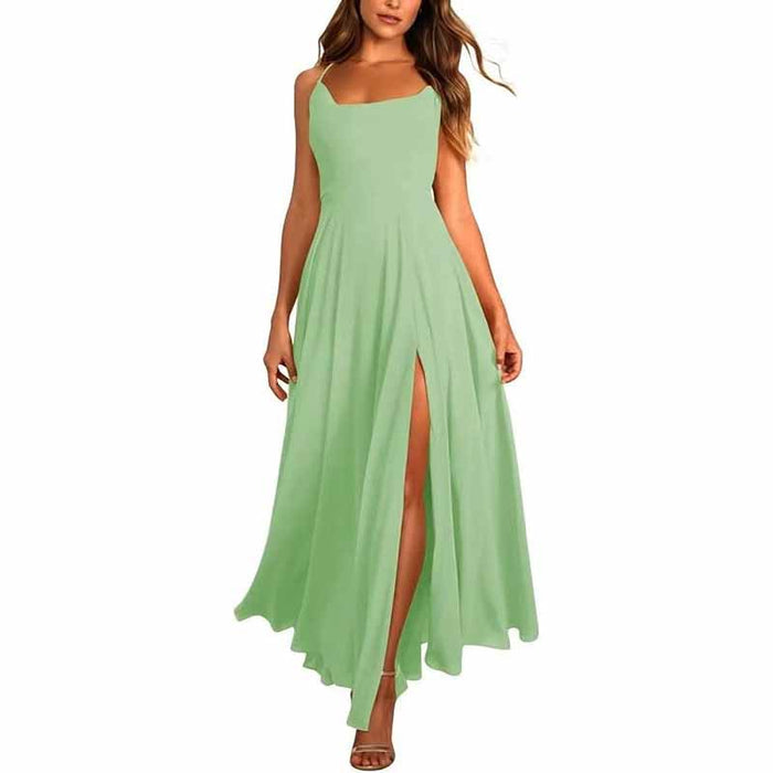 Lemon green / Free