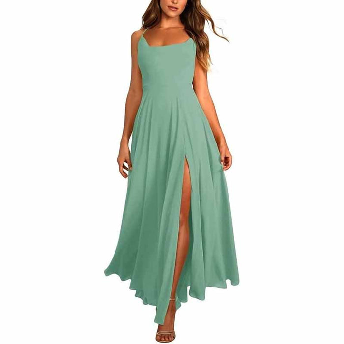 Jade green / Free