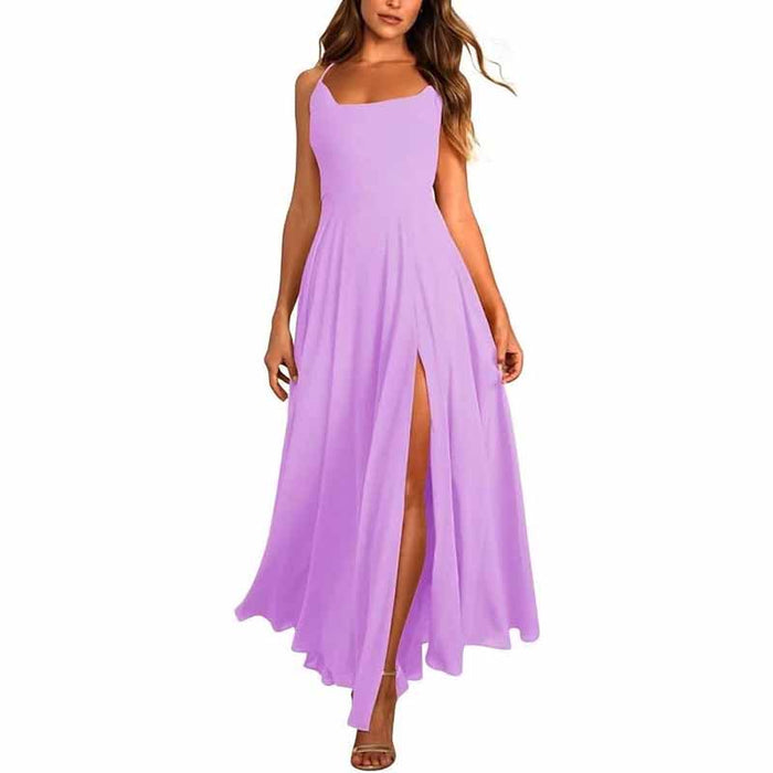 Lilac / Free