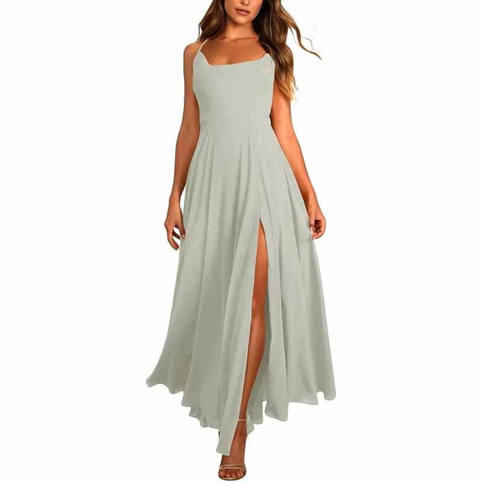 Sage green / Free
