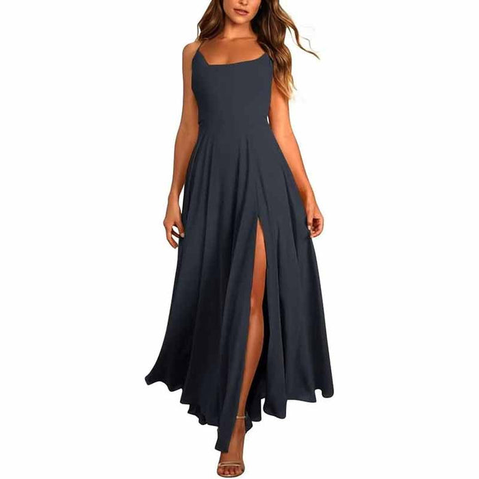 Dark blue / Free