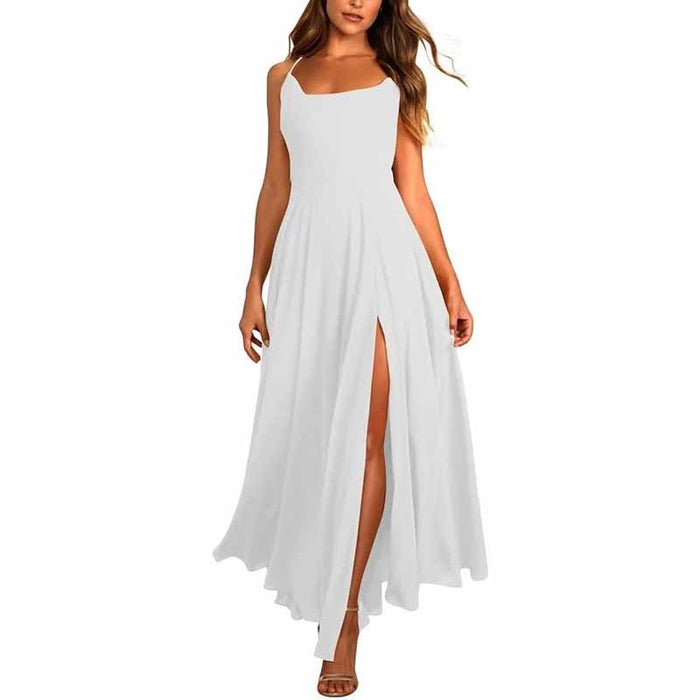 White / Free