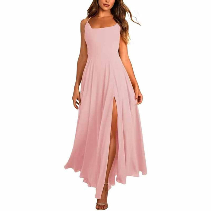 Blush pink / Free