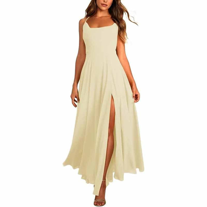 Light yellow / Free