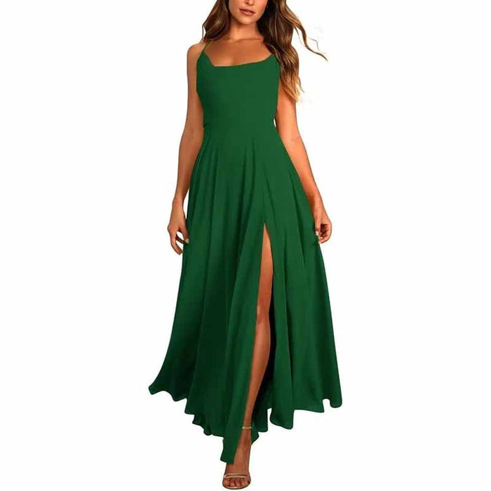 Emerald Green / Free