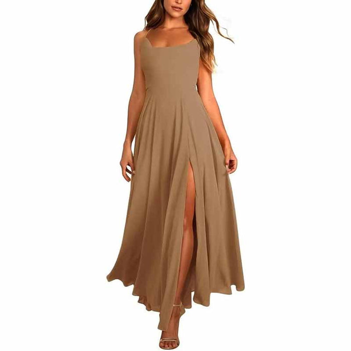 Brown / Free