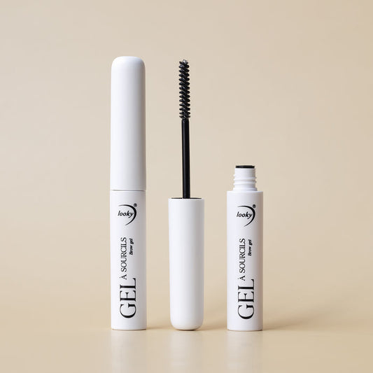 Looky Gel Sculptant à Sourcils