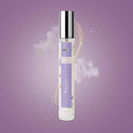 Looky Mini-Fragrance #47 Espoir