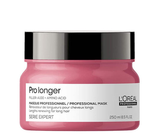 Loreal Professionnel Pro Longer Mask